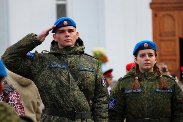 Мега сайт моментальных