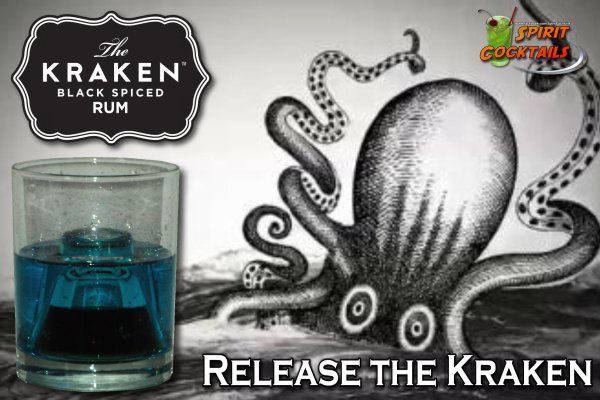 Kraken ссылка на сайт 2krn.cc